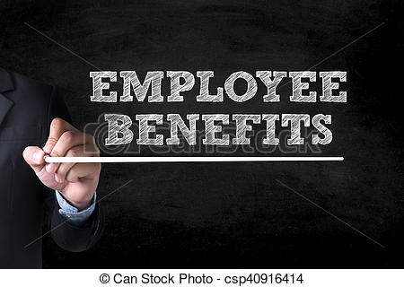 trugreen employee benefits page